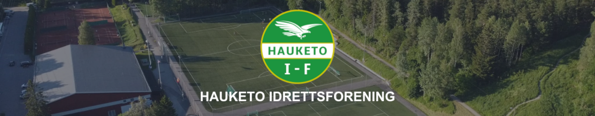 Hauketo IF